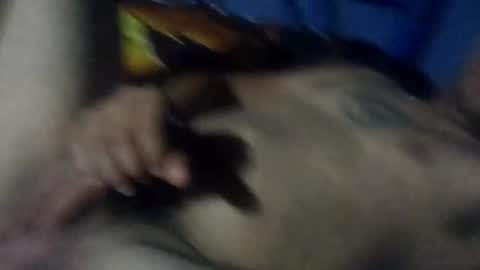 vandam661 online show from May 4, 7:54 am