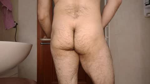 vandik669 online show from March 31, 12:29 pm