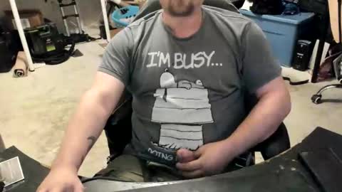 vandonh online show from April 15, 4:34 am