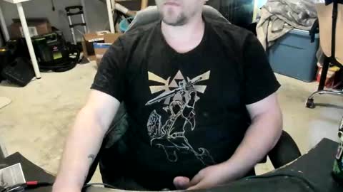 vandonh online show from March 26, 6:34 pm