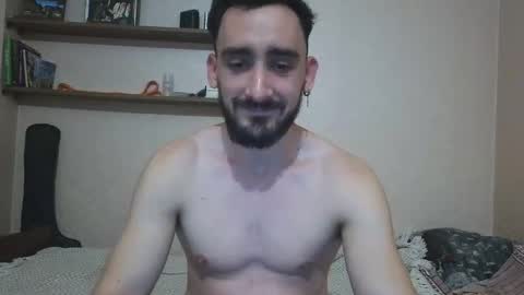 Vanni online show from December 14, 8:40 pm