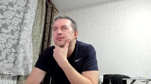 vano_822 online show from January 1, 8:26 pm