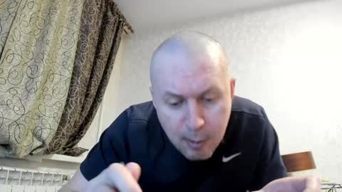 vano_822 online show from January 7, 8:10 pm