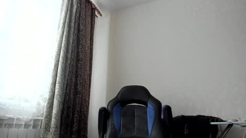 vano_822 online show from December 19, 10:02 am
