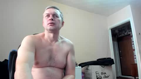 vano_822 online show from October 26, 11:34 am