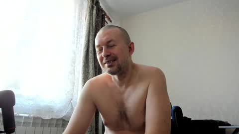vano_822 online show from January 12, 9:19 am