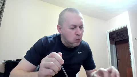 vano_822 online show from November 13, 4:33 pm