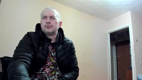 vano_822 online show from November 8, 3:15 pm