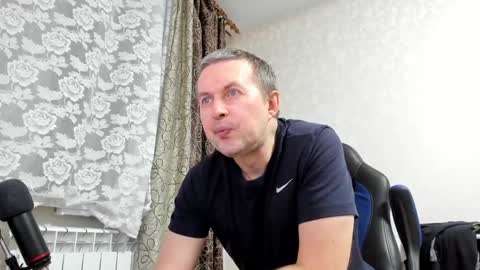 vano_822 online show from December 29, 8:04 pm