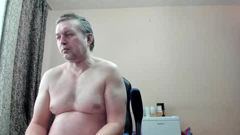 vano_822 online show from March 1, 10:37 am