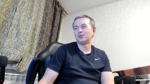 vano_822 online show from January 4, 8:27 pm