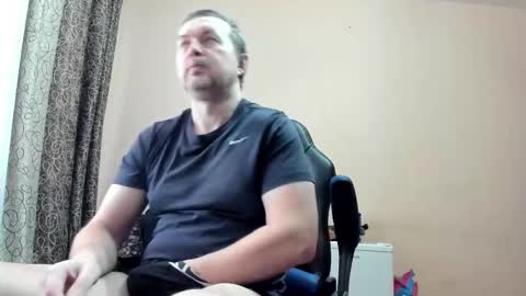 vano_822 online show from February 15, 9:51 am