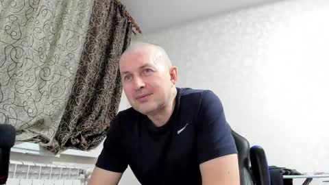 vano_822 online show from January 6, 8:18 pm