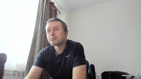 vano_822 online show from January 6, 10:13 am