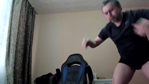 vano_822 online show from March 7, 10:57 am