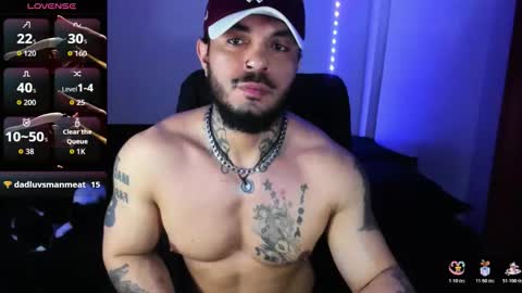 vanvelckan_ online show from November 8, 1:53 am