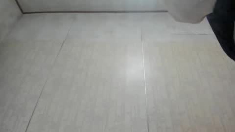 Vanvittig online show from November 29, 10:06 am