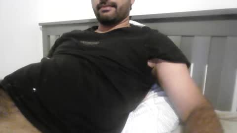 kerala mallu boy online show from October 24, 10:11 pm