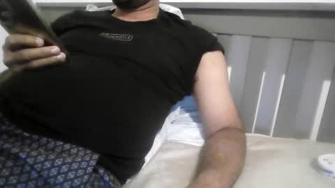 kerala mallu boy online show from October 20, 8:46 pm