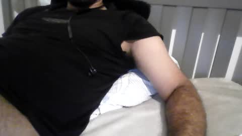 kerala mallu boy online show from October 15, 9:11 pm