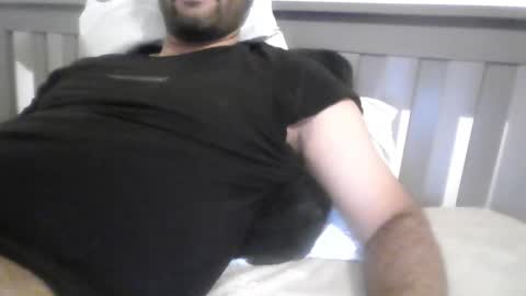 kerala mallu boy online show from October 18, 10:26 pm