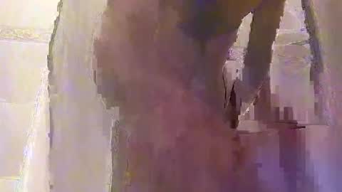 vasaryus online show from November 10, 12:43 pm