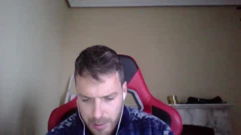 vascorro20 online show from December 29, 4:08 pm