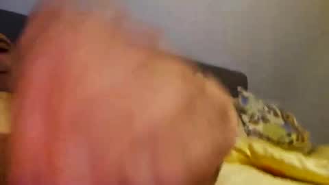 vasileconstandache0 online show from November 14, 5:25 pm