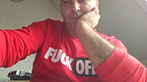 vasileconstandache0 online show from November 23, 12:05 pm