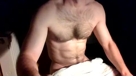Vasi Sexyi online show from January 22, 6:41 pm