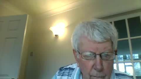 vassus online show from December 16, 9:35 am