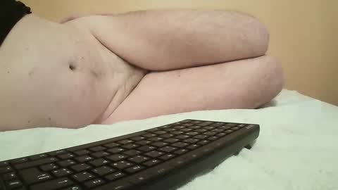 Snapshot of vaya1234 chatting on December 19, 8:24 am Sexemastubate online show from December 19, 8:24 am