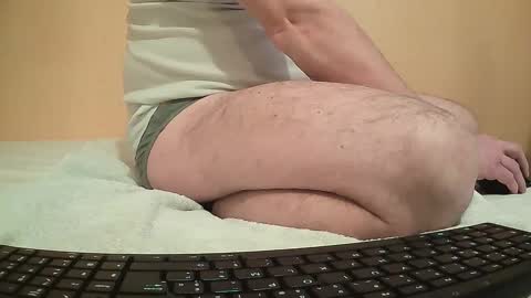 Snapshot of vaya1234 chatting on December 17, 6:20 pm Sexemastubate online show from December 17, 6:20 pm