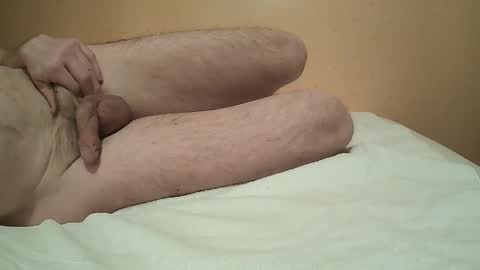 Snapshot of vaya1234 chatting on March 7, 6:02 am Sexemastubate online show from March 7, 6:02 am