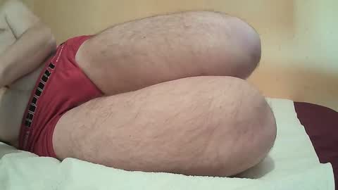 Snapshot of vaya1234 chatting on February 1, 9:32 am Sexemastubate online show from February 1, 9:32 am