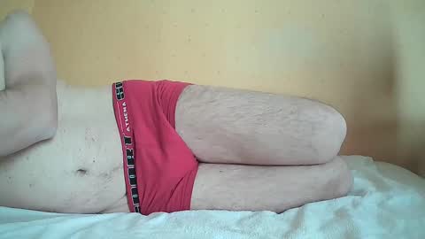 Snapshot of vaya1234 chatting on March 1, 8:36 am Sexemastubate online show from March 1, 8:36 am