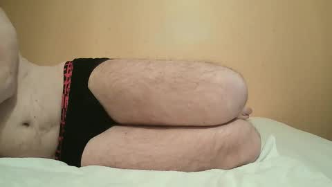 Snapshot of vaya1234 chatting on February 24, 5:43 am Sexemastubate online show from February 24, 5:43 am
