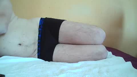 Snapshot of vaya1234 chatting on February 15, 1:16 pm Sexemastubate online show from February 15, 1:16 pm