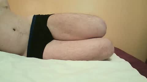 Snapshot of vaya1234 chatting on February 18, 10:58 pm Sexemastubate online show from February 18, 10:58 pm