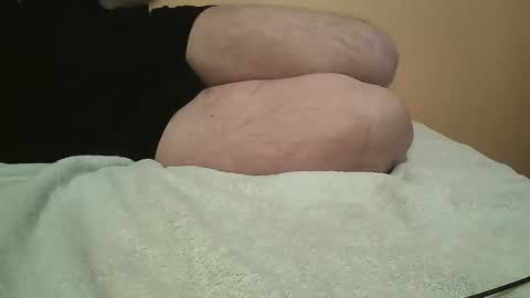 Snapshot of vaya1234 chatting on December 23, 3:55 pm Sexemastubate online show from December 23, 3:55 pm