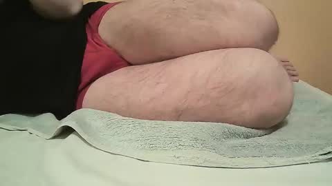 Snapshot of vaya1234 chatting on December 30, 8:43 am Sexemastubate online show from December 30, 8:43 am