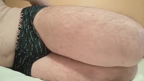 Snapshot of vaya1234 chatting on February 27, 6:09 pm Sexemastubate online show from February 27, 6:09 pm