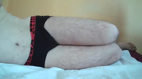 Snapshot of vaya1234 chatting on February 9, 10:42 am Sexemastubate online show from February 9, 10:42 am