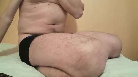 Snapshot of vaya1234 chatting on December 22, 10:15 pm Sexemastubate online show from December 22, 10:15 pm