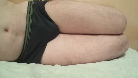 Snapshot of vaya1234 chatting on December 26, 9:55 am Sexemastubate online show from December 26, 9:55 am