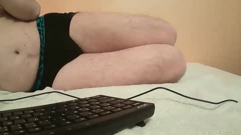 Snapshot of vaya1234 chatting on December 18, 7:58 am Sexemastubate online show from December 18, 7:58 am