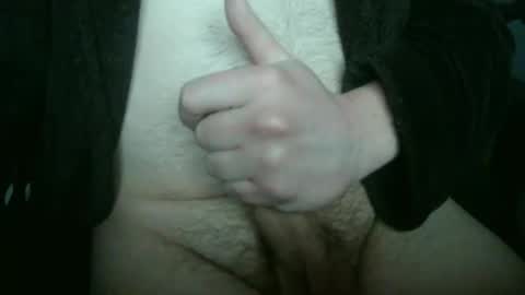 vaylep online show from February 10, 9:04 pm