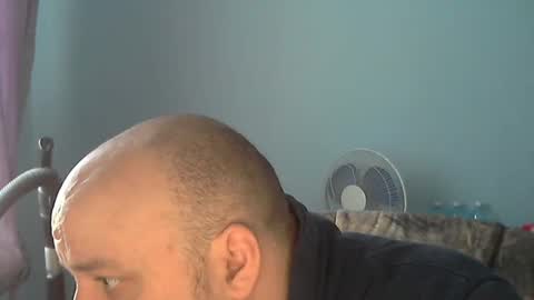 vazik2345 online show from February 11, 7:44 am