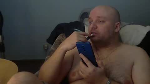 vazik2345 online show from March 1, 5:16 pm