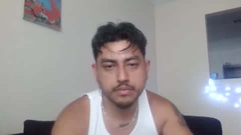 vcess7 online show from April 10, 12:28 am